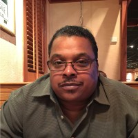 Timothy Kee