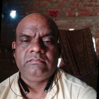 Pawan Kumar