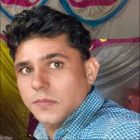 Shiv Yadav
