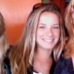 Sarah Busjahn