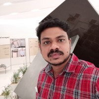 Gopi Nath