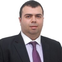 Tural Hasanov, Cpa