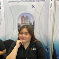 Pawana Namwong