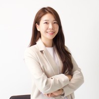 Hyeonju Yeo