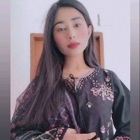 Iqra zaheer Malik