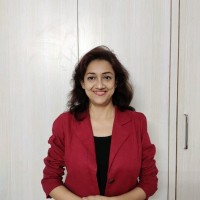 Shilpi Kar