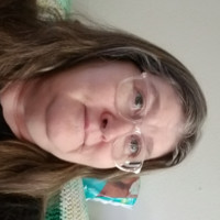 Patricia Hollis