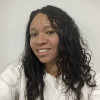 Christelle Elie