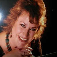Jessica Priscott