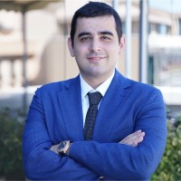 Op.Dr. Ahmet Kürşat Yiğit