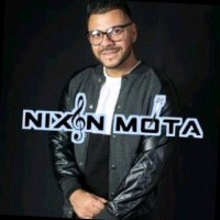 Nixon Mota