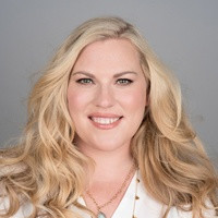Stephanie Green