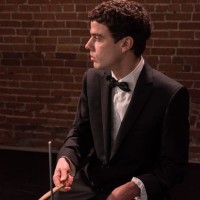 Gabe Girard