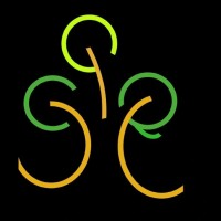 The Green Revolution