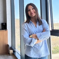 Gizem Balçık