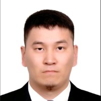 Sergelen Zorigtbaatar