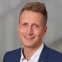 Thomas Muckenschnabel