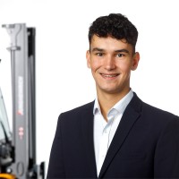 Michael Alexander Hirschvogel