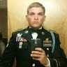 Travis Mechlin