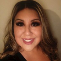Desirae Hernandez, M.S., Bcba