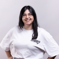 Marta Gil Fagundez