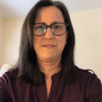 Susan Lanning Taylor