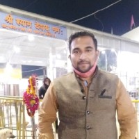Ketan Gupta