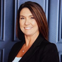 Cynthia Schaffer