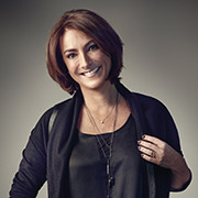 Celina Esteves