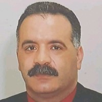 Chihab Aissat