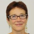 Jenny Mcdonald