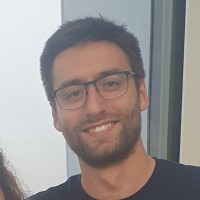 Josu Esarte Araiz