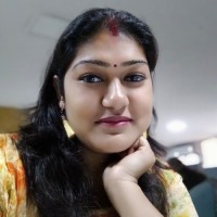 Madhu Panda
