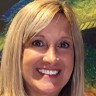 Holly Nagy