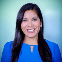 Gloria Rivera