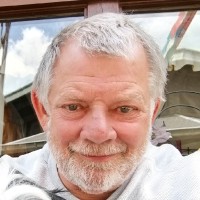 Hein Van Dalen