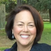 Emily Wolk