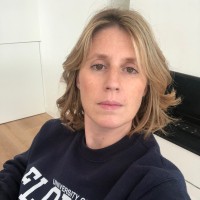 Laia Casanova i Esteve