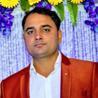 Kamal Jeet Singh