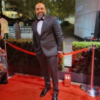 Stacey Sinclair Culverson