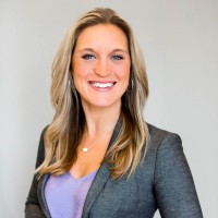 Cara Shindler