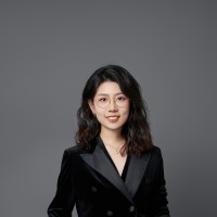 Jiayin L.