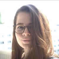 Zuzana S.