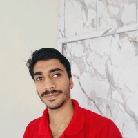 Aksh Deep