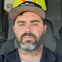 Ben Gaudet
