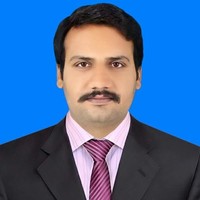 Sajjad Jaffar