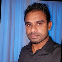 Athlab Mohamed