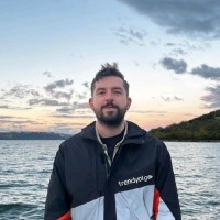 Can Cevik