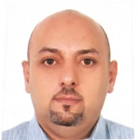 Hani Sharifi