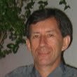 Egon Dobler